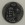 Silbermünze 1oz "Sedov" 2021 (HR/AF) Nautical Ounce (Ruanda)