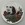 Silbermünze 1oz "Panda" 1999 (PP) (koloriert) (China)