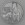Silbermünze 1oz "Pferd" 2014 (AF) Lunar (Tokelau)