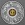 Silbermünze 1oz "Pferd" 2026 (AF) Rotating Charm – Year of the Horse (Tuvalu)