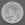 Silbermünze 1oz "Ching Shih" 2021 Pirate Queens (Salomonen)