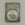 Silbermünze 1oz "Shrek" 2021 (koloriert) 20th Anniversary (Niue)