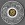 Silbermünze 1oz "Schlange" 2025 (AF) Rotating Charm – Year of the Snake (Tuvalu)