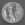 Silbermünze 1oz "Seepferdchen" 2019 Caribbean Silver (Barbados)