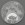 Silbermünze 1oz "Short-Tailed Bat" 2013 (PP) Annual Silver Proof Coin (Neuseeland)