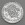 Silbermünze 1oz "Schlange" 2013 Somaliland Lunar – Year of the Snake (Somalia)