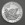 Silbermünze 1oz "Leopard" 2021 African Wildlife (Somalia)