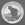 Silbermünze 1oz "Leopard" 2018 African Wildlife (Somalia)