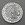 Silbermünze 1oz "Drache" 2012 Somaliland Lunar – Year of the Dragon (Somalia)