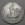 Silbermünze 1oz "Hase" 2011 Somaliland Lunar – Year of the Rabbit (Somalia)