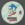 Silbermünze 1oz "Sonic" 2021 (koloriert) Sonic the Hedgehog 30th Anniversary (Niue)