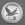Silbermünze 1oz "Brown Pelican" 2018 Eastern Caribbean 8 (St. Kitts & Nevis)