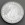 Silbermünze 1oz "Schwan" 2018 (Australien)