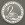 Silbermünze 1oz "Schwan" 2021 (Australien)