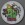 Silbermünze 1oz "Teenage Mutant Ninja Turtles™" 2024 (koloriert) 40th Anniversary (Tuvalu)