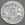 Silbermünze 1oz "The Royal Arms" 2021 (Großbritannien)