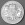 Silbermünze 1oz "The Royal Arms" 2023 (Großbritannien)