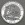 Silbermünze 1oz "Valiant" 2019 (Großbritannien)