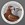 Silbermünze 1oz "Wedge-tailed Eagle" 2026 (koloriert) in Coin Card (Australien)