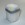 Silbermünze 20 x 1/2oz "Arche Noah" Tube aktueller Jahrgang (Armenien)