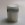 Silbermünze 20 x 1/4oz "Arche Noah" Tube aktueller Jahrgang (Armenien)