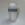 Silbermünze 20 x 1oz "Arche Noah" aktueller Jahrgang Tube (Armenien)