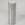 Silbermünze 20 x 1oz "Risus Optima Medicina" 2022 Ottifanten – Rüsselherde Funnyfant (Tuvalu)