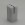 Silbermünze 25 x 1oz "Krügerrand" aktueller Jahrgang Tube (Südafrika)