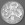 Silbermünze 2oz "Drache" 2024 Lunar III – Year of the Dragon (Australien)