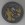 Silbermünze 2oz "Loki" 2022 (HR/AF/vergoldet) Norse Gods (Cook Islands)