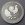 Silbermünze 5oz "Hahn" 2017 Lunar II – Year of the Rooster (Australien)