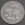 Silbermünze 5oz "Schwein" 2019 Lunar II – Year of the Pig (Australien)
