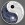 Silbermünze 5oz "Yin Yang Koi" 2024 (PP/koloriert) mit 2 echten Süßwasserperlen (Tuvalu)