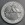 Silbermünze 1oz "Kookaburra" 2000 (Australien)