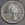 Silbermünze 1oz "Kookaburra" 2008 (Australien)