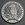 Silbermünze 1oz "Kookaburra" 2009 (Australien)