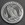 Silbermünze 1oz "Kookaburra" 2012 (Australien)