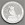 Silbermünze 1oz "Kookaburra" 2020 (Australien)