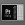 Platintafel 15 x 1g "Pt International" (Motivbox) 