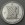 Platinmünze 1/10oz "Tenth Noble" versch. Jahrg. diff. (Isle of Man)