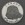 Platinmünze 1/10oz "Sea Otters" 1994 Wildlife Canada (Kanada)