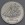 Platinmünze 1oz "Bounty" diff. (Cook Island)
