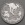 Platinmünze 1oz "The Perth Mint" 2024 125th Anniversary (Australien)