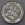 Platinmünze 1oz "Koala" verschiedene Jahrgänge diff. (Australien)