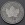Platinmünze 1oz "Maple Leaf" diff. (Kanada)