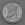 Platinmünze 1oz "One Noble" versch. Jahrg. diff. (Isle of Man)