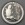 Platinmünze 1oz "Platypus" (diff.) 