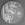 Platinmünze 1oz "Schlange" 2025 Lunar III – Year of the Snake (Australien)