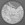 Platinmünze 1oz "The Outback" 2026 Wonders of Australia 19% (Australien)