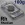 Anlage-Rhodium 100g (999 Rh), pulverförmig 